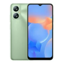 Телефон Blackview A52 Pro 4GB/128GB (зеленый)