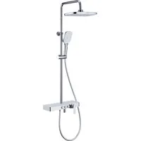 Душевая система Savol SK-H3245A