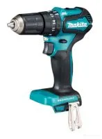 Ударная дрель-шуруповерт Makita DHP483RAJ (без АКБ, кейс)