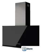 Кухонная вытяжка Korting KHC 95330 GN