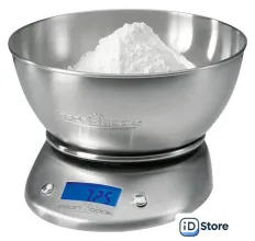 Кухонные весы ProfiCook PC-KW 1040