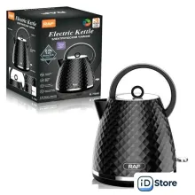 Электрический чайник RAF R.7805