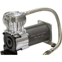 Автомобильный компрессор Беркут PRO-20