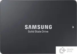 SSD Samsung PM893 960GB MZ7L3960HCJR-00A07