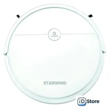 Робот-пылесос StarWind SRV4575