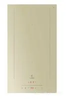 Варочная панель LEX EVI 321A IV