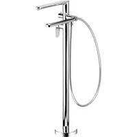 Смеситель Deante Alpinia BGA 017M