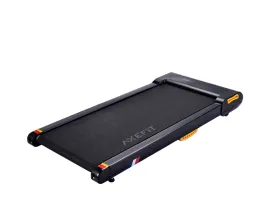 Беговая дорожка DFC AXEFIT TM200-3B