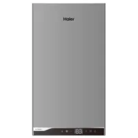 Газовый котел Haier TechLine S 2.24TWs / GE0QP0E00