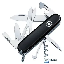 Мультитул Victorinox Climber (1.3703.3)