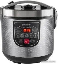 Endever Vita-123