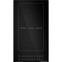 Варочная панель MAUNFELD CVI292S2BBK Inverter