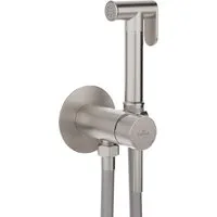 Гигиенический душ Roxen Santi 50094000-BN