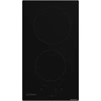 Варочная панель Indesit IRT 130