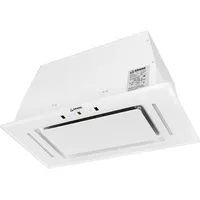 Кухонная вытяжка Grand Belfor GC 60 (белый)