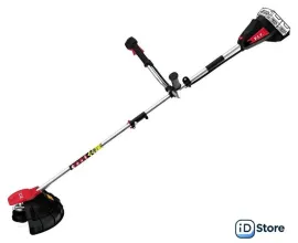 Триммер P.I.T. PTR20H-380B