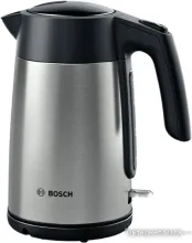 Bosch TWK7L460