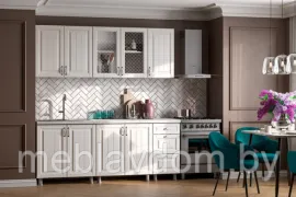 Кухня Прованс 2м.