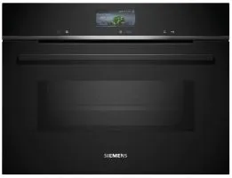 Духовой шкаф Siemens iQ700 CM724G1B1