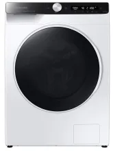 Стиральная машина Samsung WW80AG6L28WELP