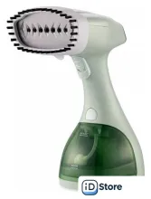 Отпариватель Kitfort KT-9150