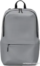 Городской рюкзак Ninetygo Sport Leisure Backpack (grey)