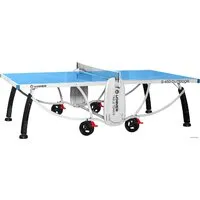 Теннисный стол Winner S-450 Outdoor 51.450.00.0