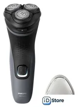 Электробритва Philips S1142/00