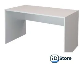 Стол Программа Техно Арго А-003 (серый)