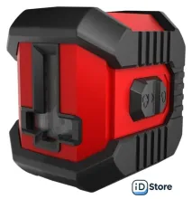 Лазерный нивелир Condtrol QB Promo