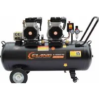 Компрессор ELAND EL-100380OF PRO