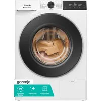 Стиральная машина Gorenje WG494A11