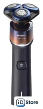 Электробритва Philips X5005/00
