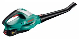 Воздуходувка Bosch ALB 18 LI 06008A0501 (аккумулятор 2.5 Ач)