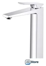 Смеситель A-Five A5-1120