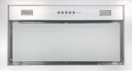 Вытяжка Falmec Built-In 70 Max Wh