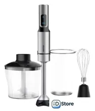 Погружной блендер CENTEK CT-1330