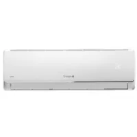 Кондиционер Energolux Basel 5 SAS09B5-A/SAU09B5-A