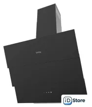 Кухонная вытяжка Korting KHC 68073 GN