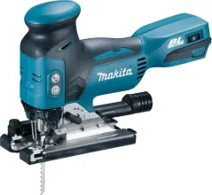 Электролобзик Makita DJV181Z