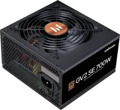 Zalman ZM700-GV2SE