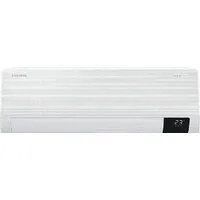 Кондиционер Samsung AR9500T WindFree AR24BSFCMWKNER
