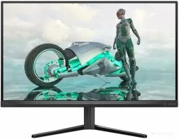 Игровой монитор Philips Evnia 27M2N3200S/01