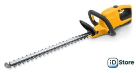 Кусторез Stiga HT 100e Kit 271302108/ST2 (с 1-им АКБ)