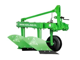 Плуг Kerland ПТ2.20