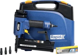Rapid PRO PBS151