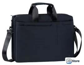Сумка Rivacase 8335 (черный)