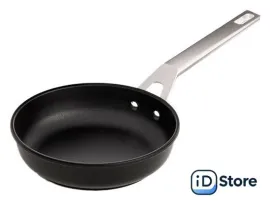 Сковорода Valira Aire 56SA/20