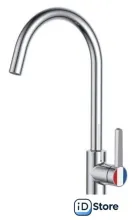 Смеситель A-Five A5-0524