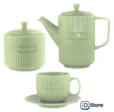 Сервиз Lenardi 205-794